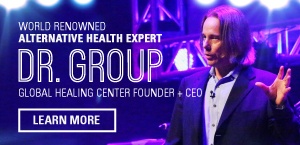 Get to know Dr. Group