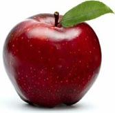(Red Apple) apple cider vinegar