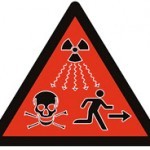 radiation_remedies