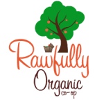 Houston Area? Get Great Organic Produce from Rawfully Organic!