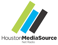HoustonMediaSource Net Radio