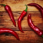 10 Exciting Facts About Cayenne Pepper