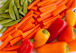 colorful-vegetables