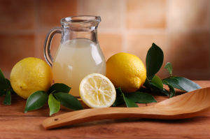 lemon-juice-kidneys