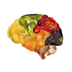 nutrition-and-mental-health