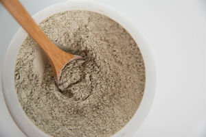 6-benefits-of-bentonite-clay