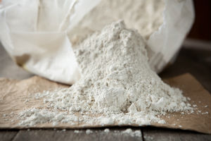 5-benefits-of-diatomaceous-earth