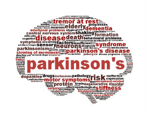 parkinsons-disease-mucuna-pruriens