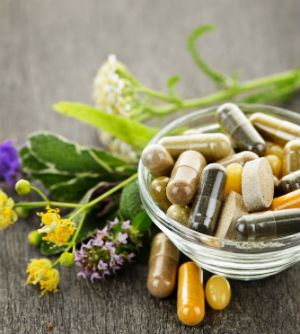 dietary-herbal-supplements
