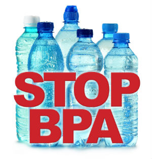 new-report-BPA