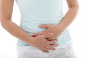 natural-remedies-for-constipation