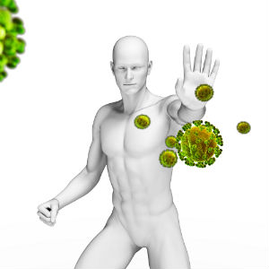 immune-system-naturally
