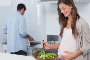 ingredients-to-avoid-pregnancy