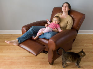 recliner-chair-fire-retardant