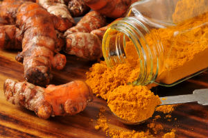 turmeric-for-prostate-health