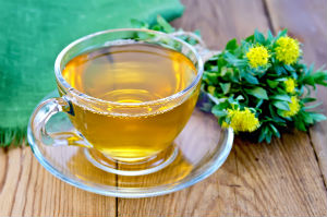cup-of-rhodiola-tea