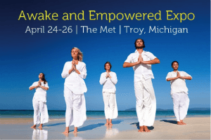 awake-and-empowered-expo