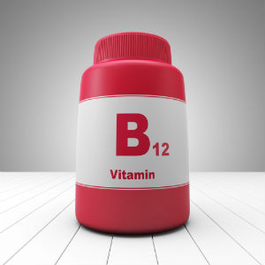 B12-vitamin-red-jar