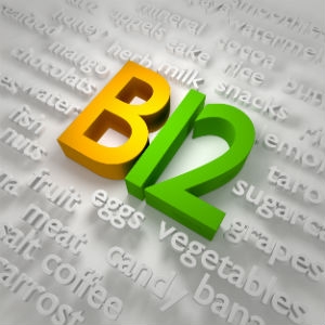 B12-sources