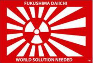fukushima-red-banner