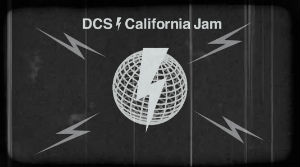 DCS-California-Jam