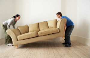 people-moving-furniture