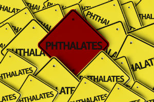 road-signs-with-phthalates