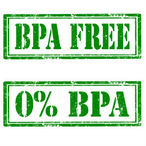 0%-BPA-Free-sign
