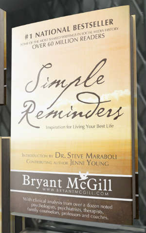 simple-reminders-book