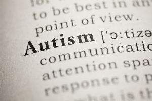 autism-definition