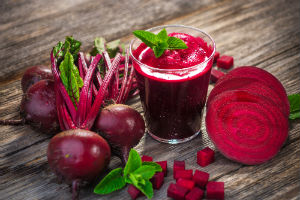 beets-and-juice