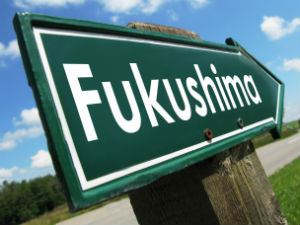 fukushima-sign