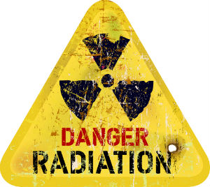 danger-radiation-sign