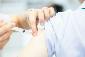 arm-vaccine