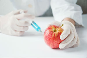 apple-injected