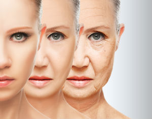 aging-woman