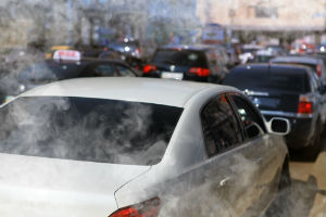 cars-city-outdoor-pollution