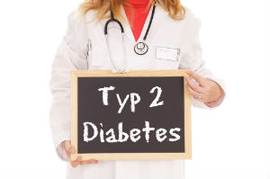 type-2-diabetes-chalkboard