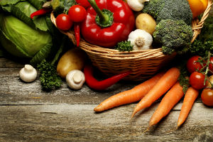 vegetables-in-basket-organic