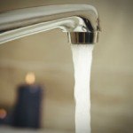 5 Good Reasons You Should Avoid Fluoridated Water