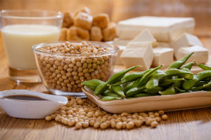 soy-foods