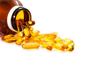 vitamin-D-capsules-bottle