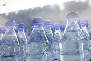 water-bottles-endocrine-disruptor