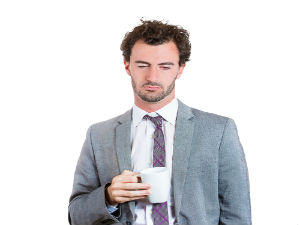 man-tired-business-mug