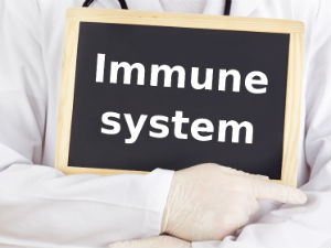 doctor-chalkboard-immune-system