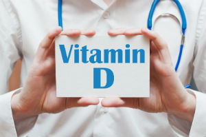 doctor-and-vitamin-D-card
