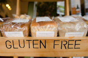 gluten-free-baked-goods