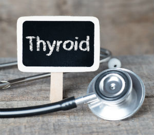 thyroid-stethoscope