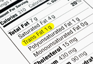 nutrition-label-trans-fat