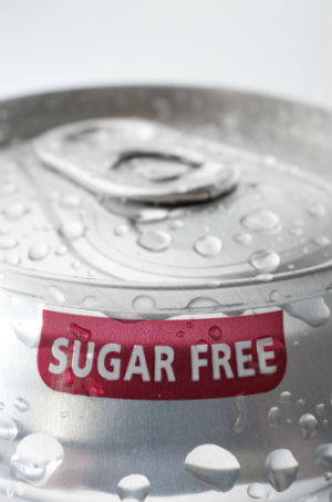 sugar-free-diet-soda